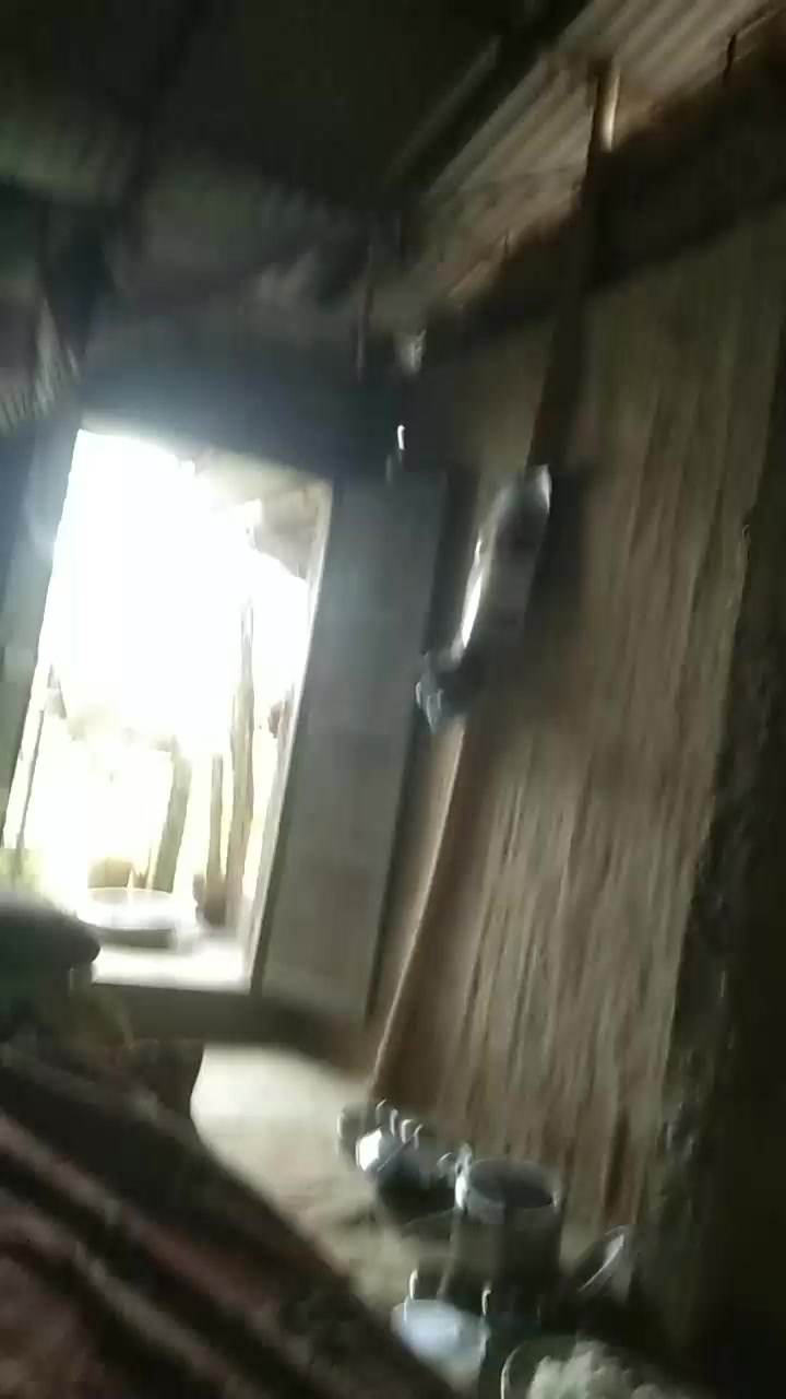@Kali😻💘