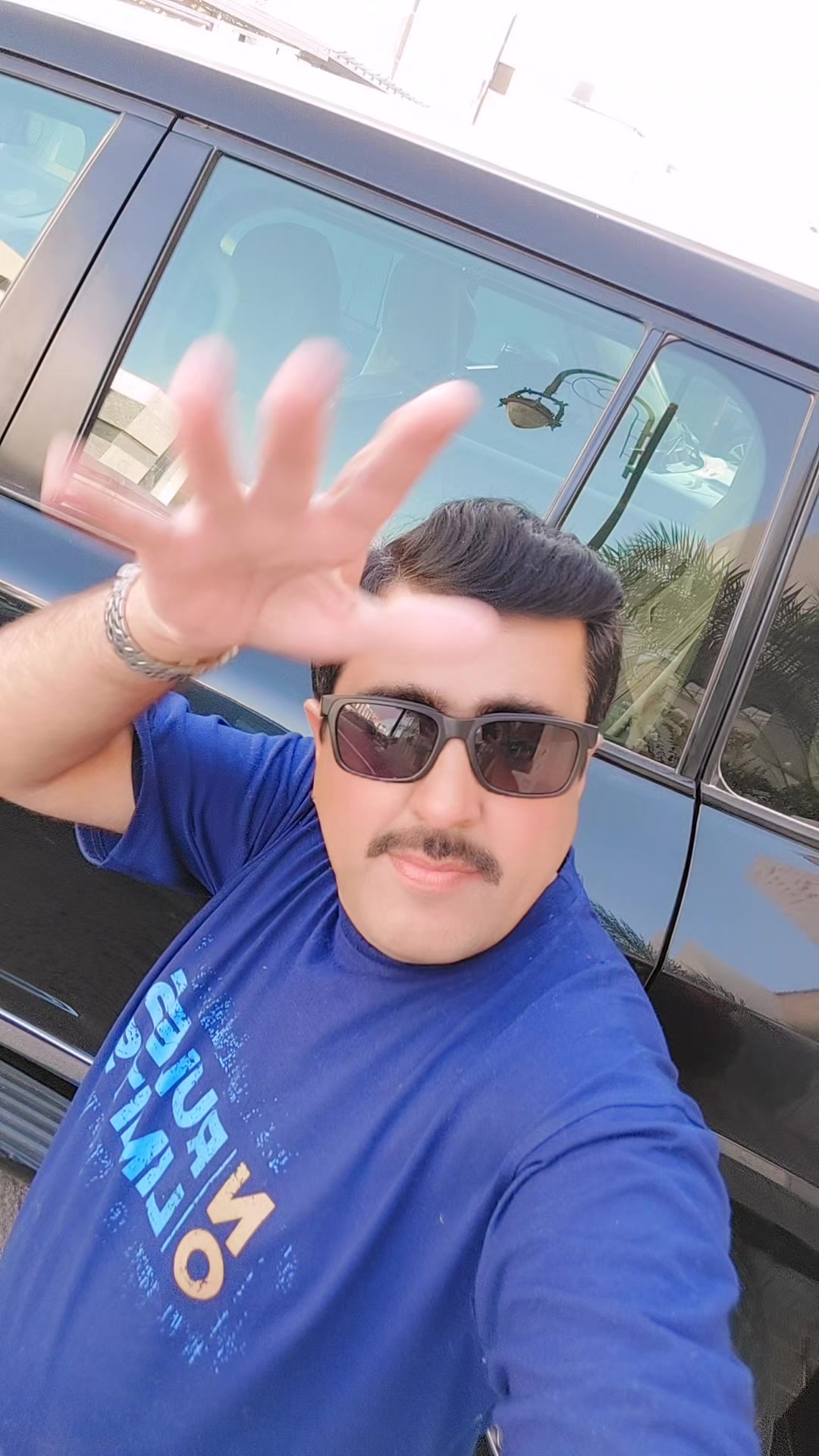 @Akhtar