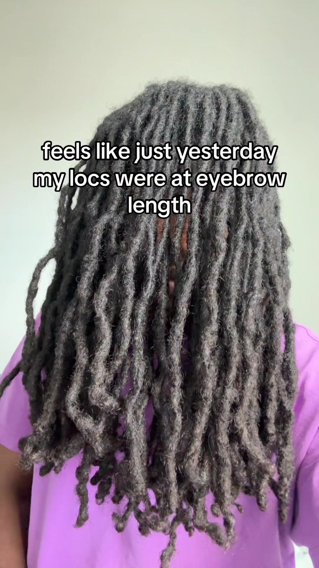 @latarian