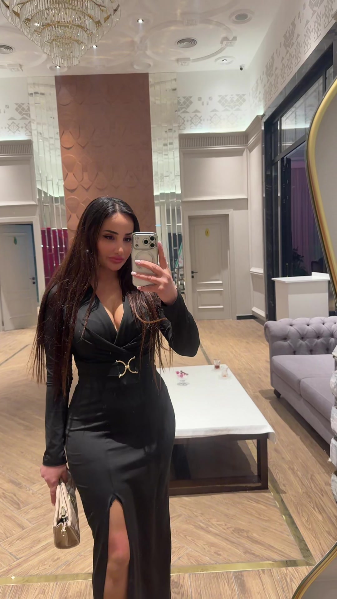@Leyla.Aliyeva👑👑👑