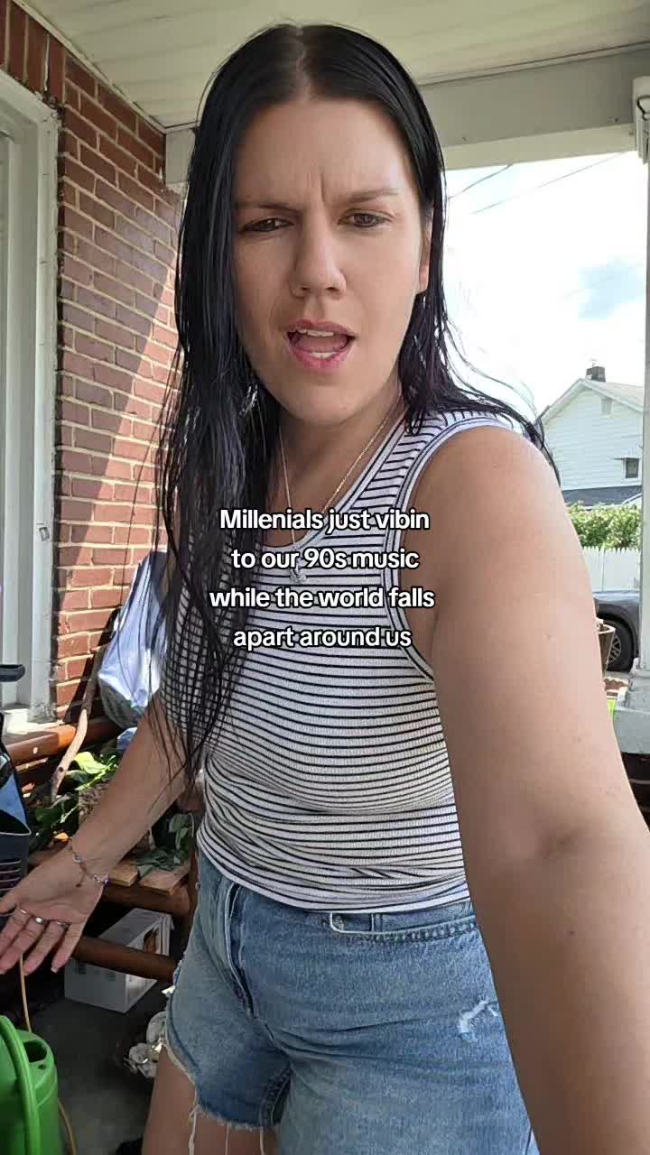 @LilithsChaos🖤