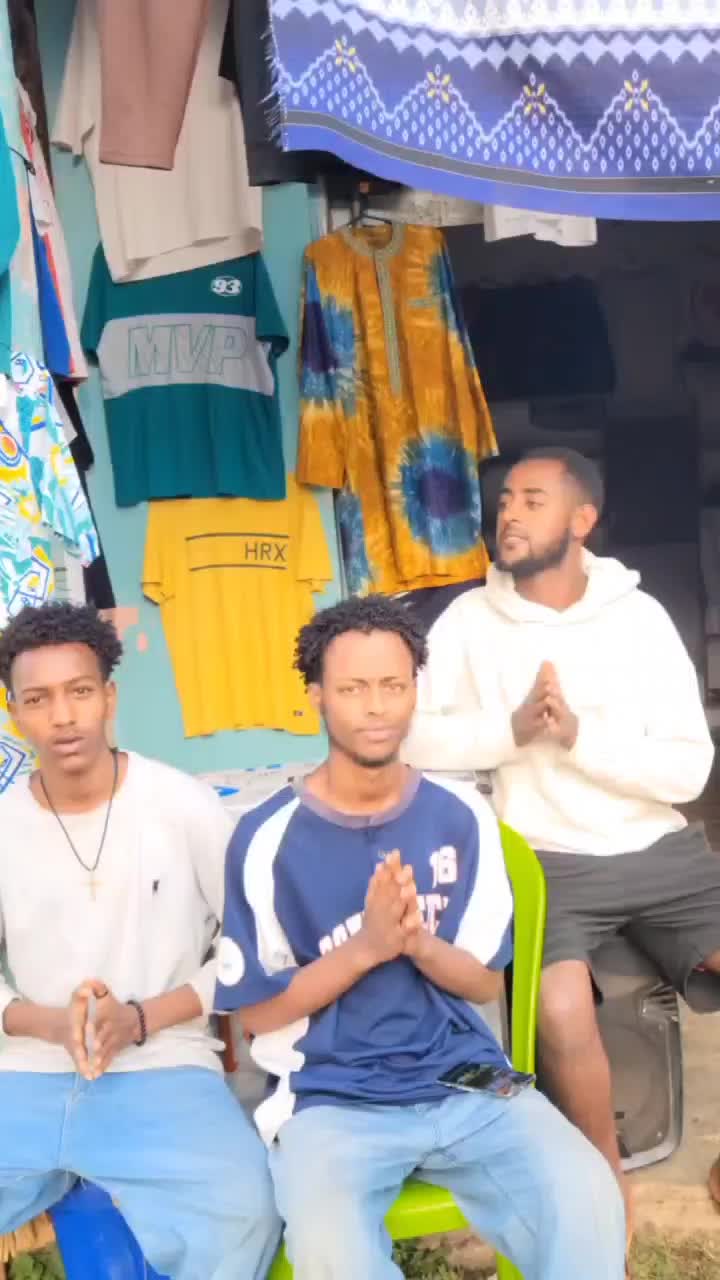 @Salim 🇪🇹🇱🇾🇬🇧🔥