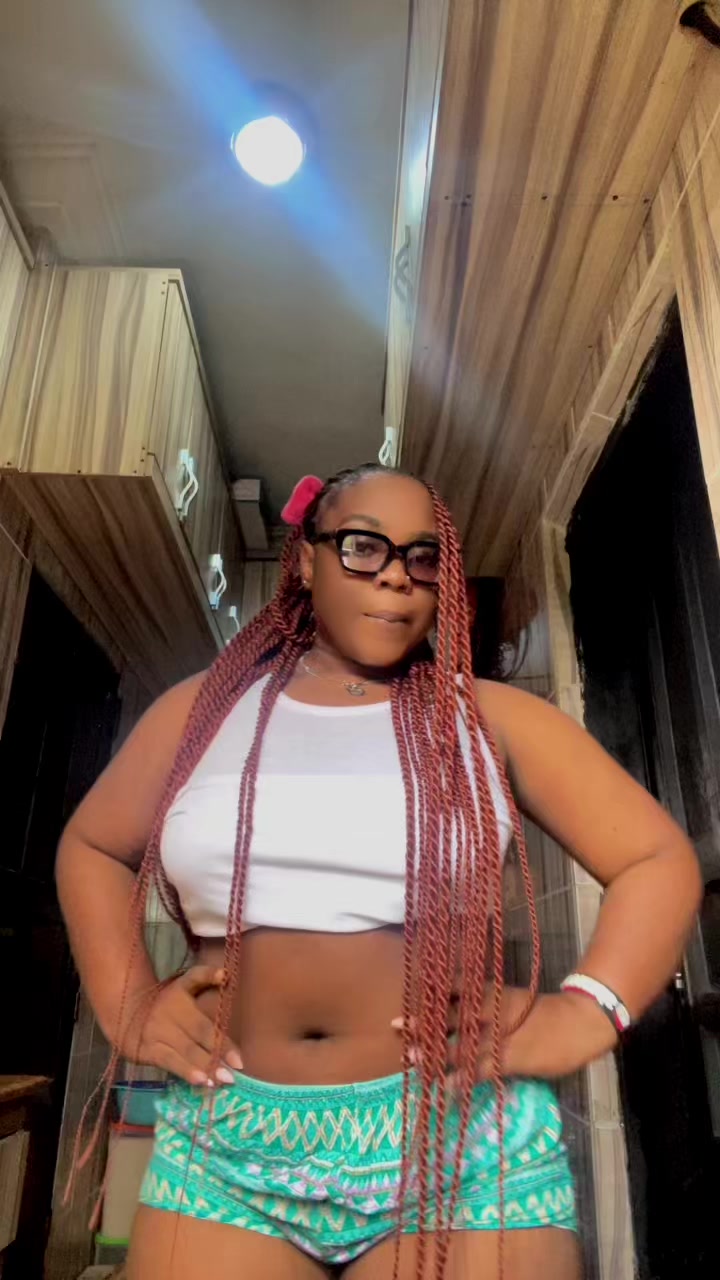 @empress302