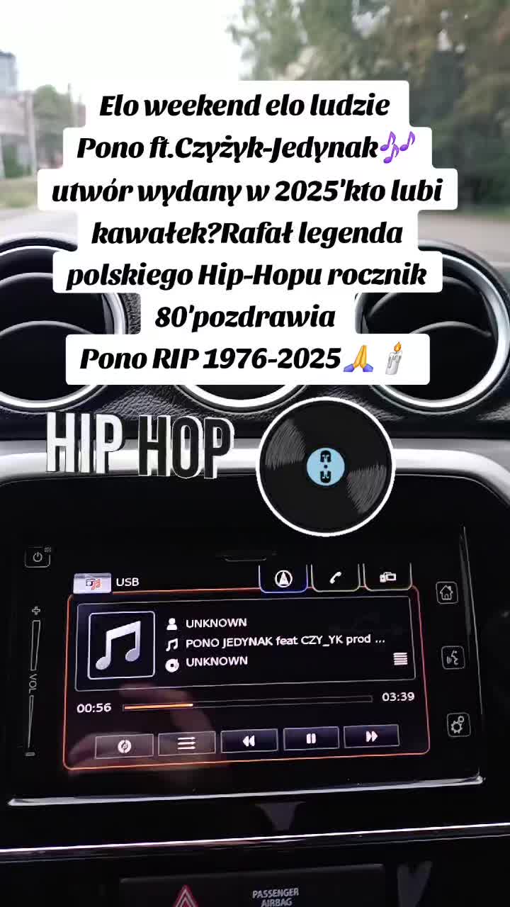 @Pablito1980