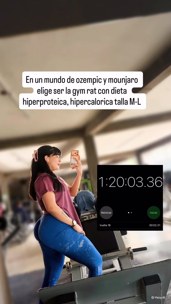 @Sarah Toledo