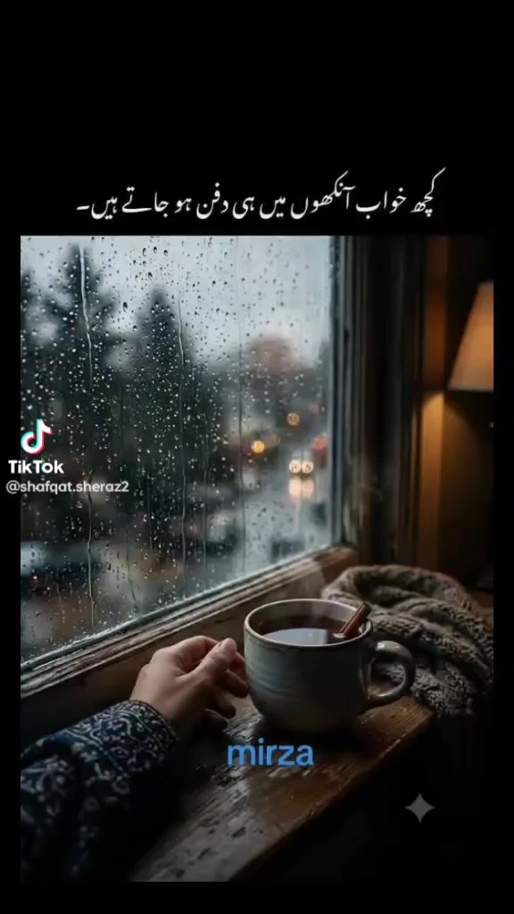 @Abdullah