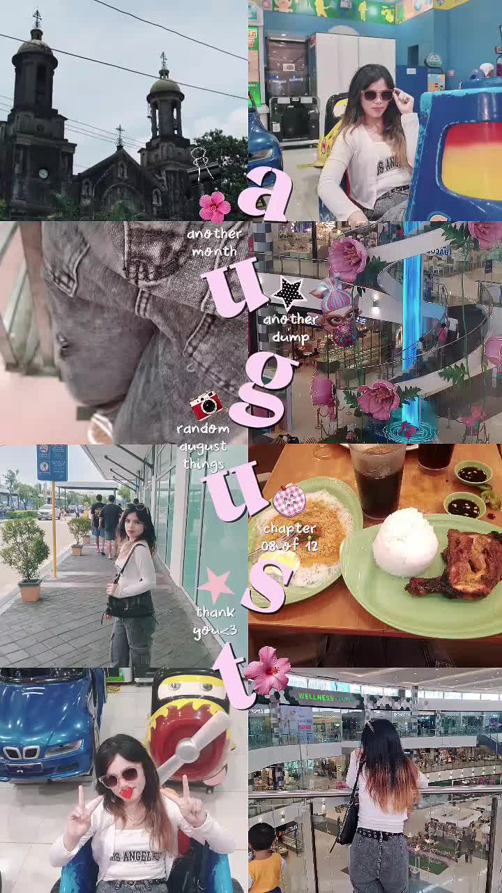 @crazyme🦋