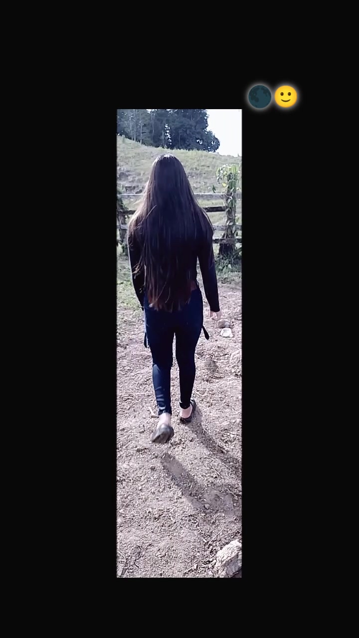 @La wera del chiricuazo ✨💋🌑