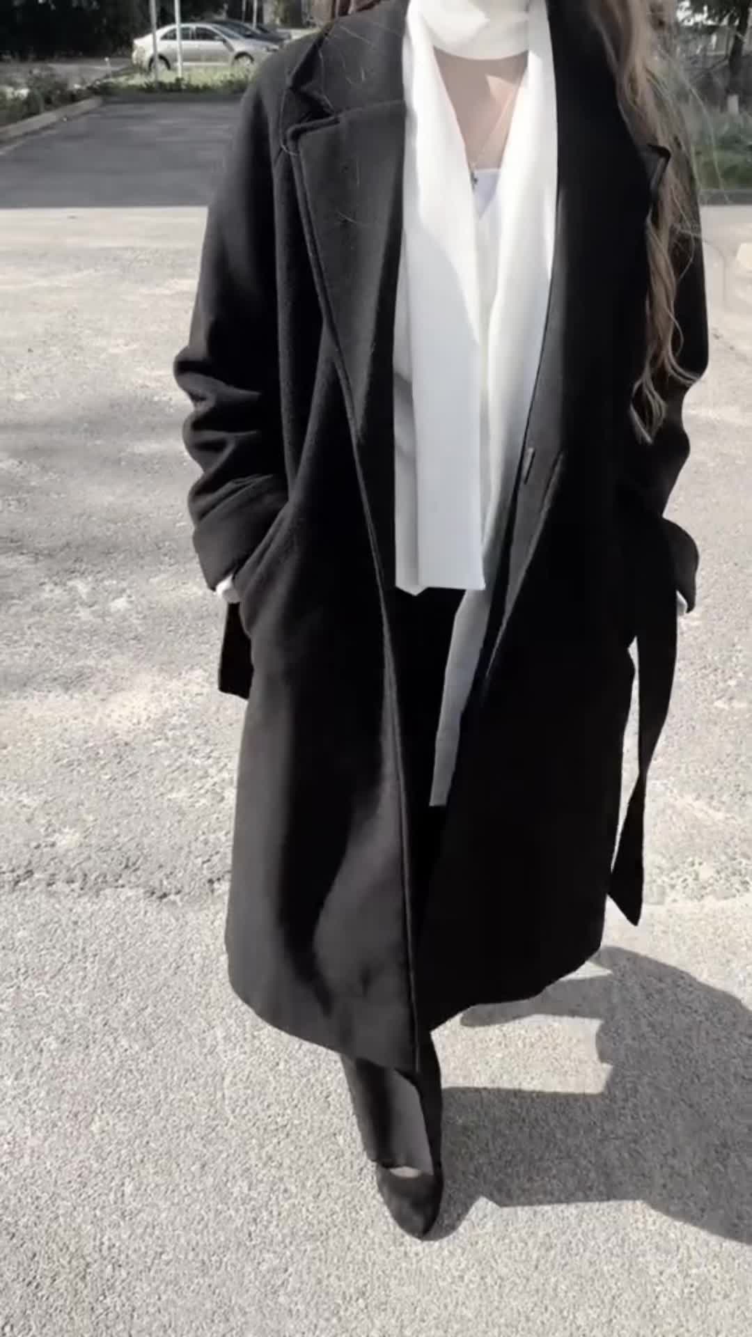 @иринк: