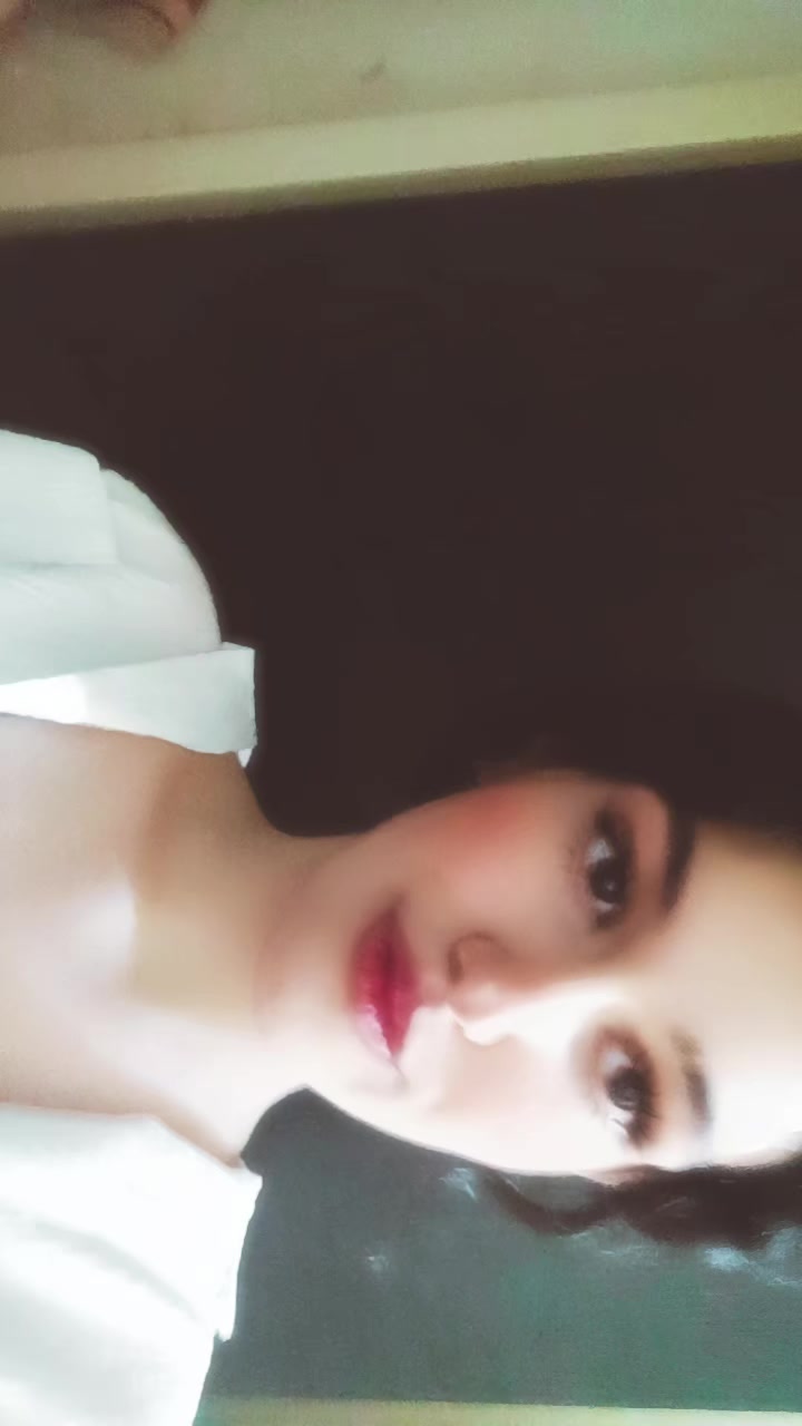 @fatemehkarami