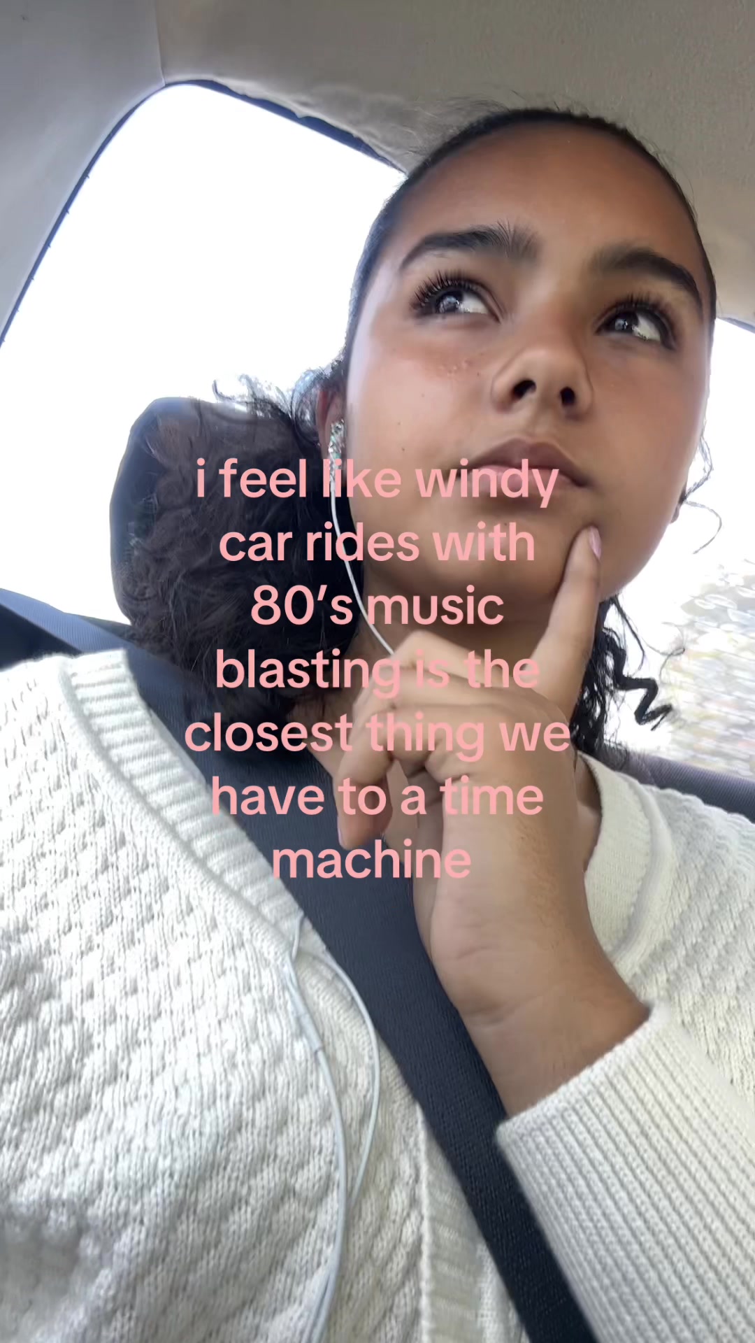@ℒℯ𝓈𝓁𝒾ℯ :::(❀):::