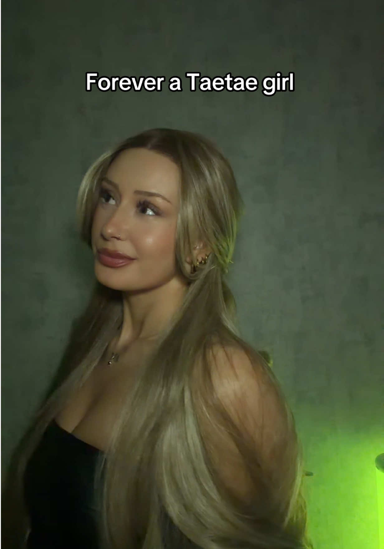 @Adriana⁷
