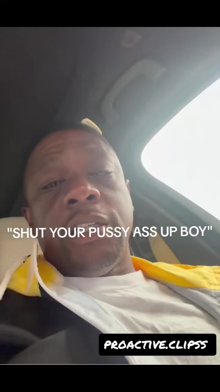 @proactive.clipss