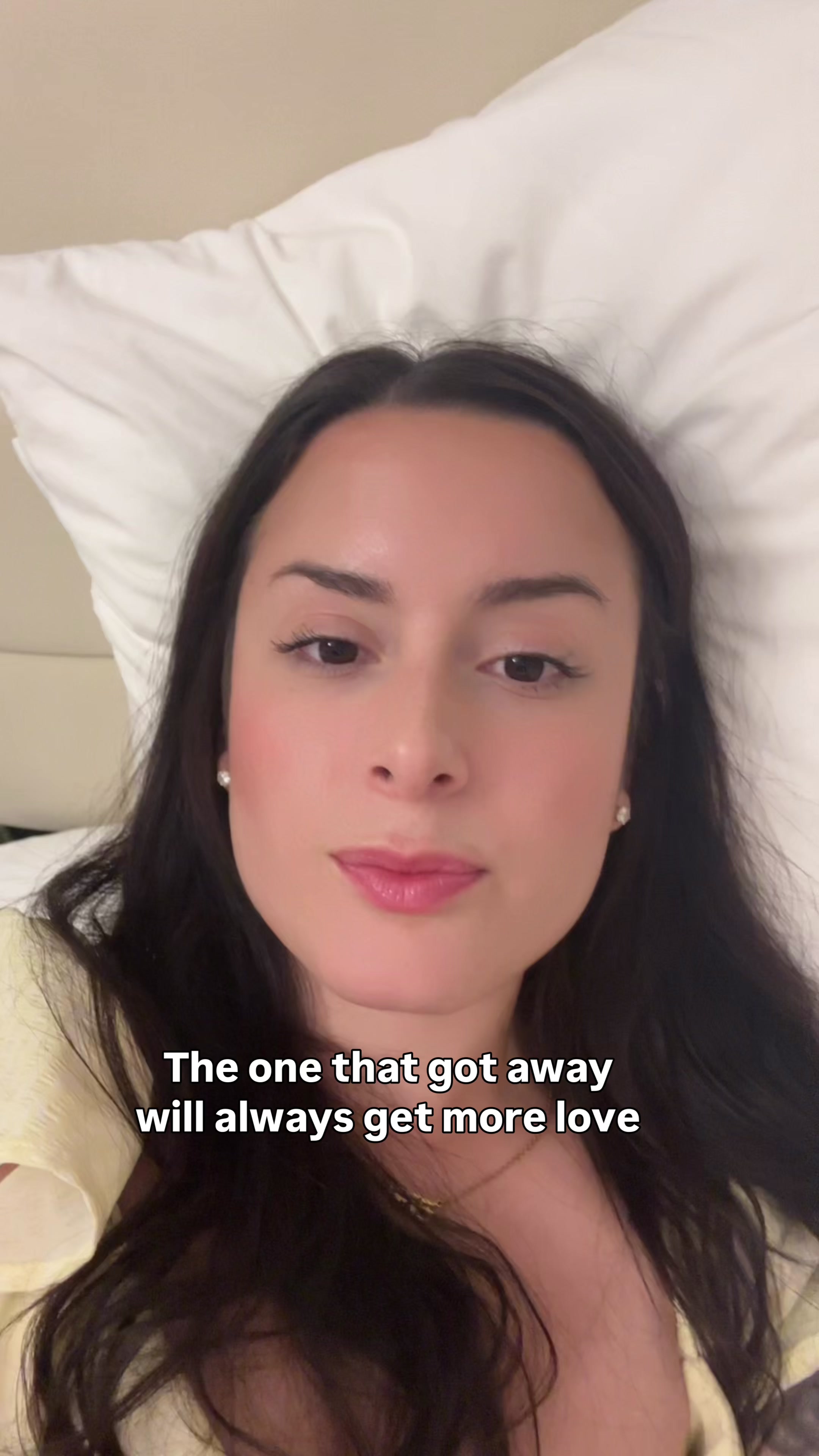 @Alejandra Maria
