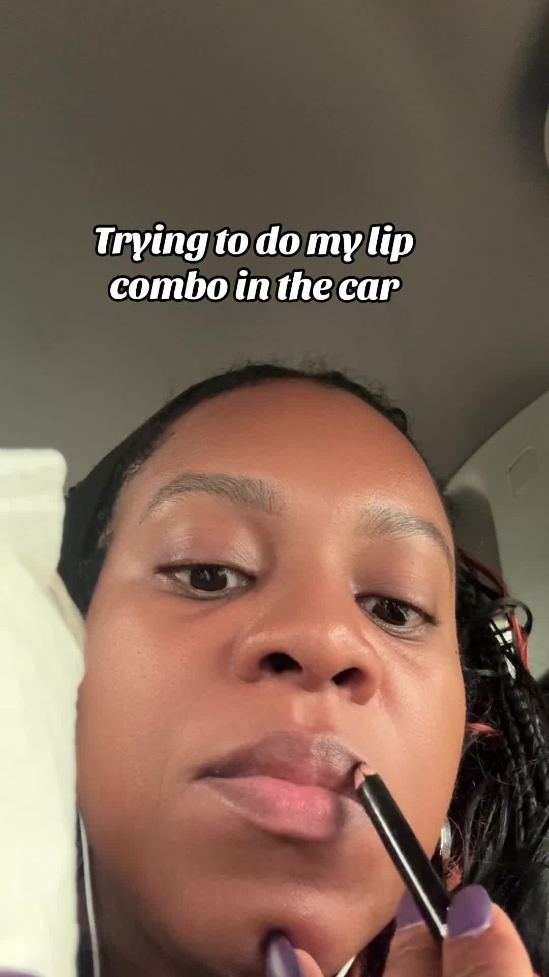 @Emma_sassou