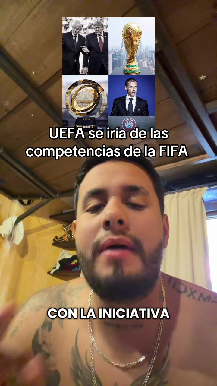 @Mike Maquina del Mal