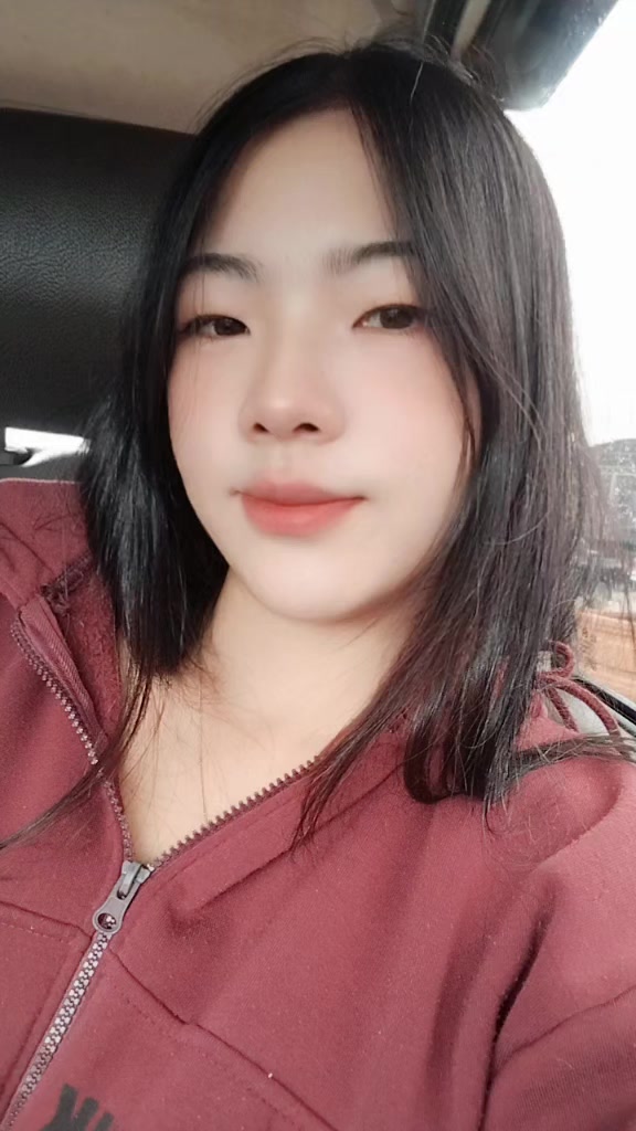 @ອ່ະໄມ🥰ຕົວນ້ອຍ🥰(10.m)