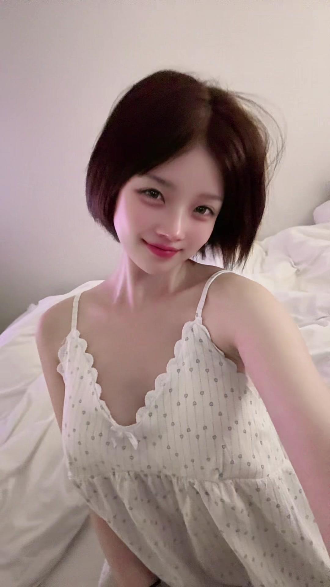 @쩡쪙