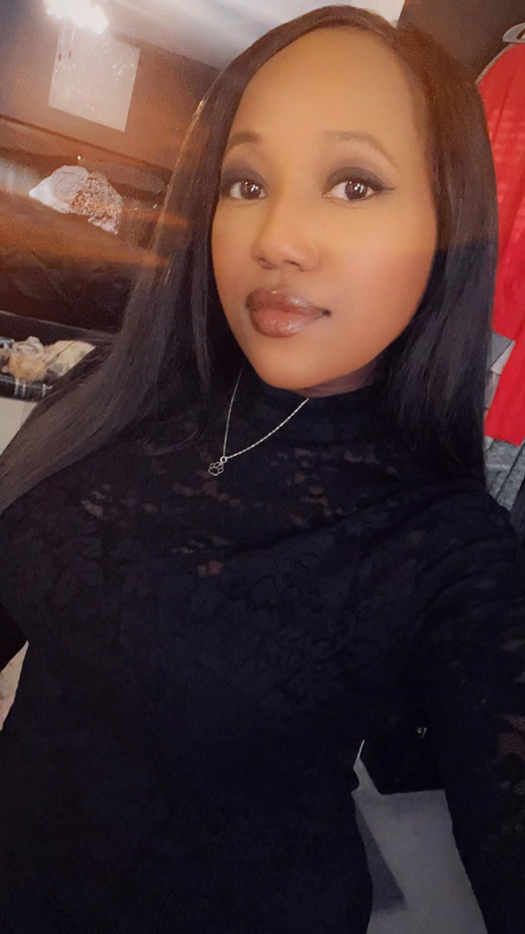 @idreamofjennifer