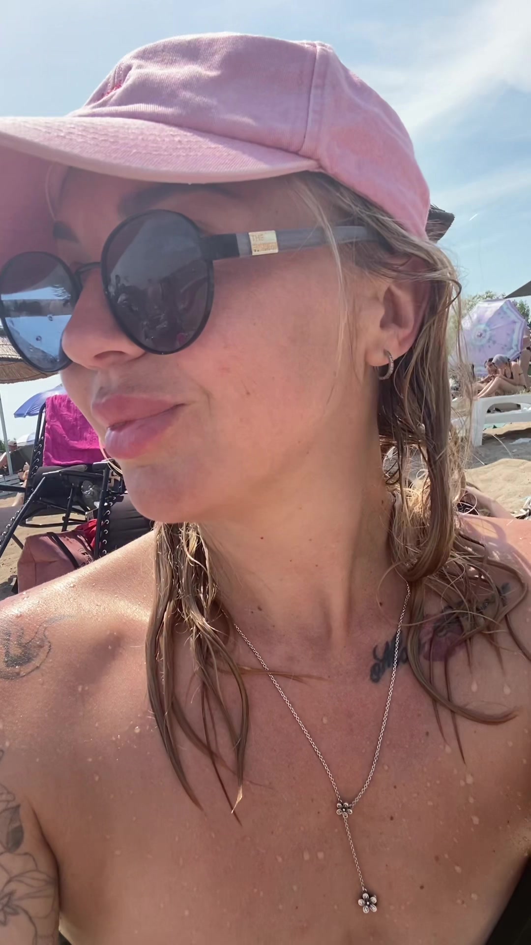 @🌸kvitka🇺🇦👑🌸