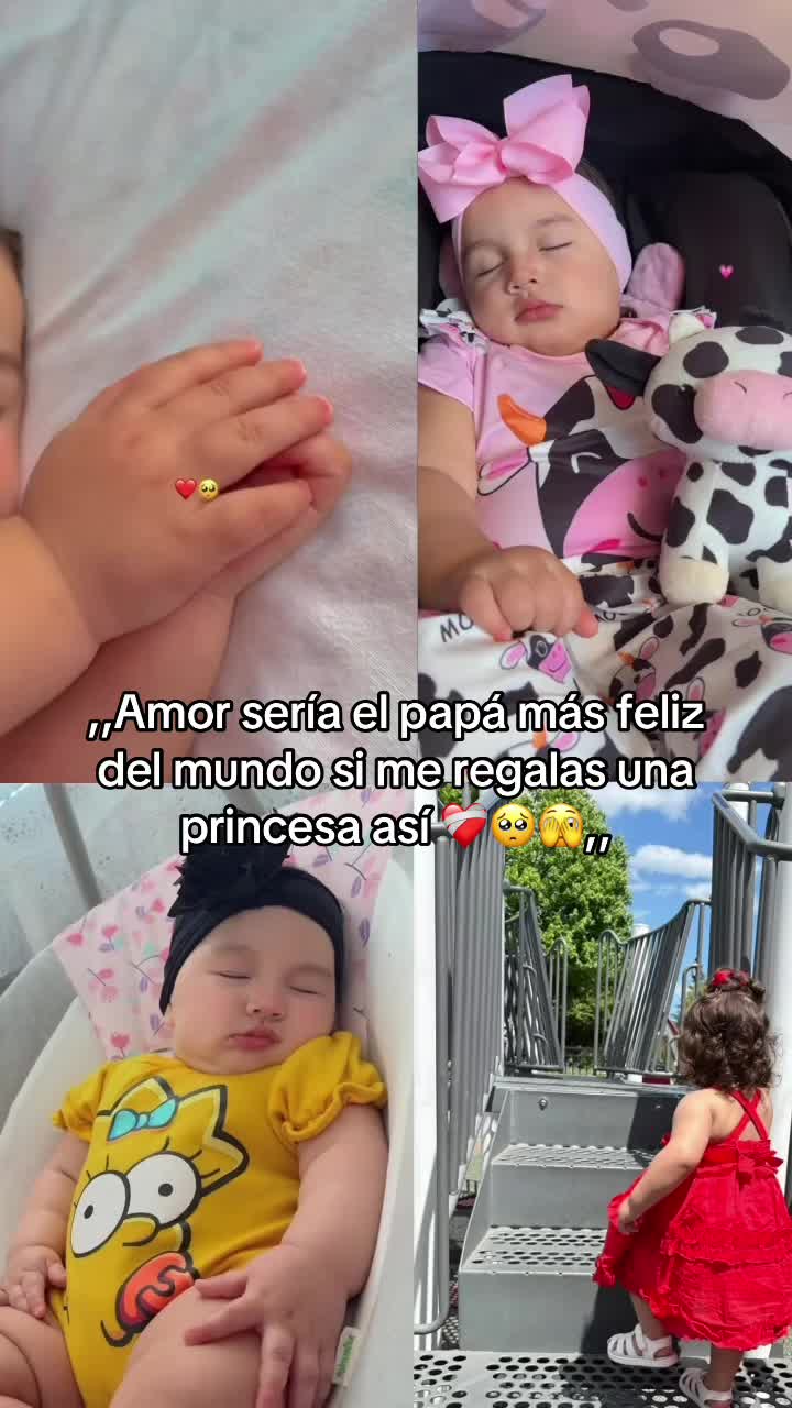@rolitas502🇬🇹