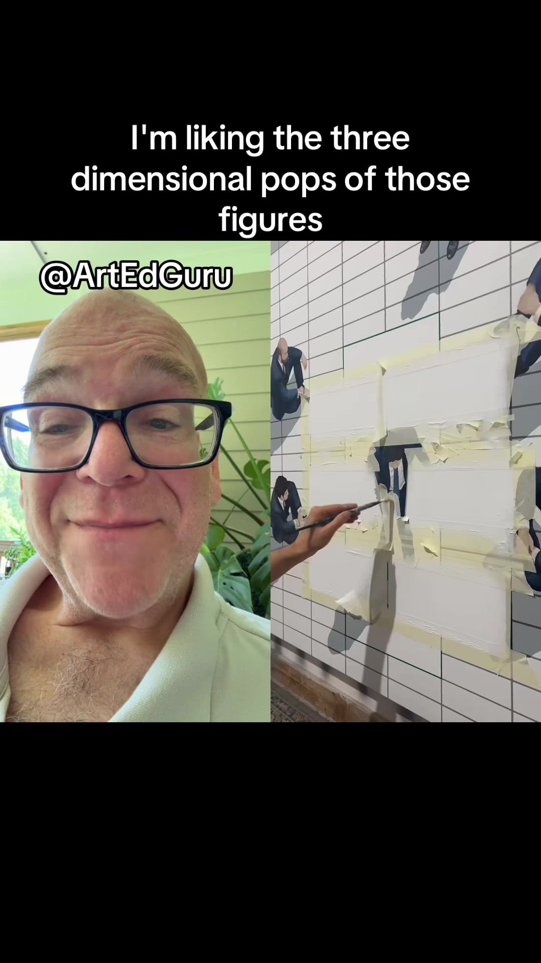 @ArtEdGuru