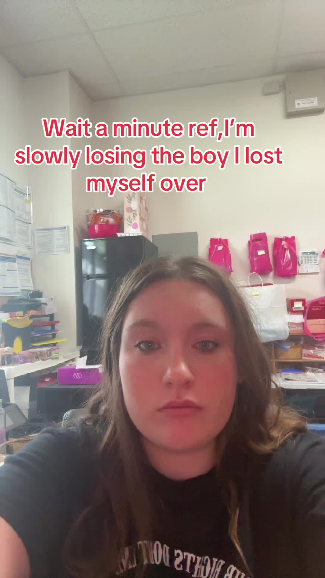 @Mads_secret