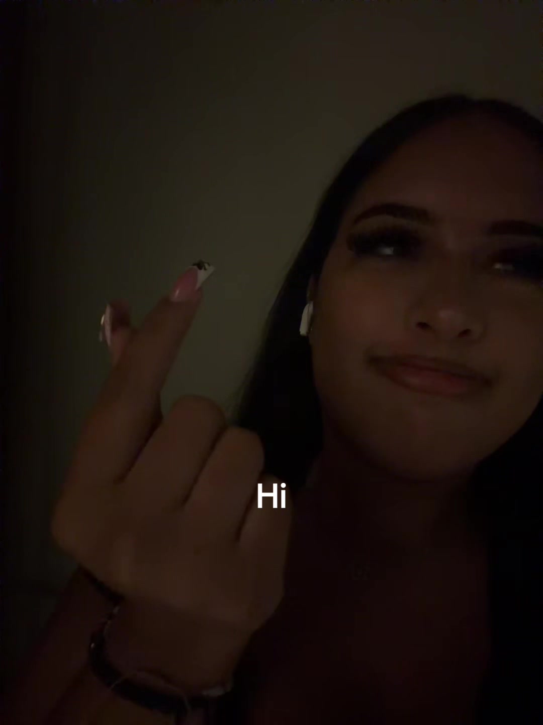 @laygiela