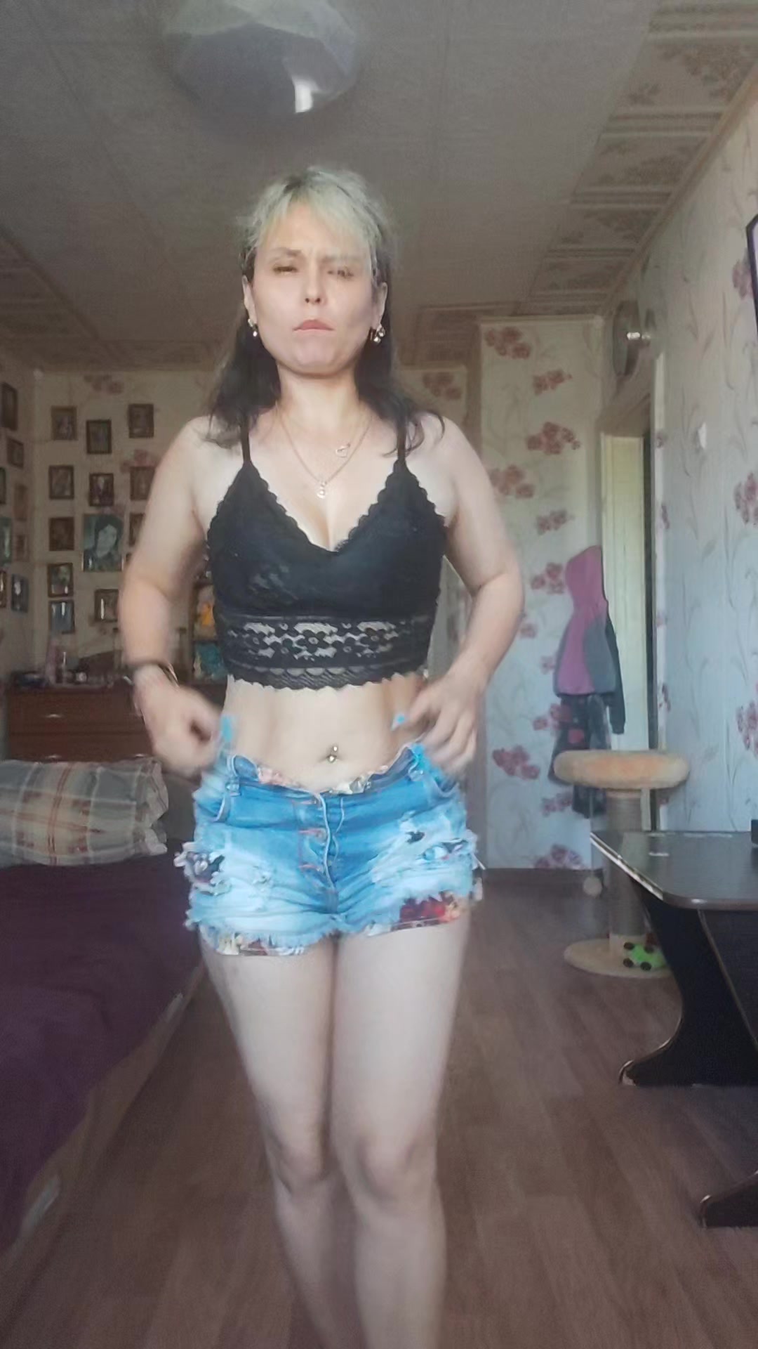 @Айнура 🫶🫶🫶