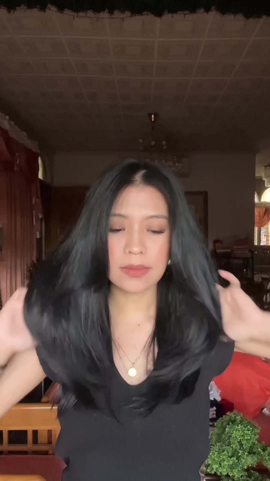 @𝐣𝐚𝐝𝐞