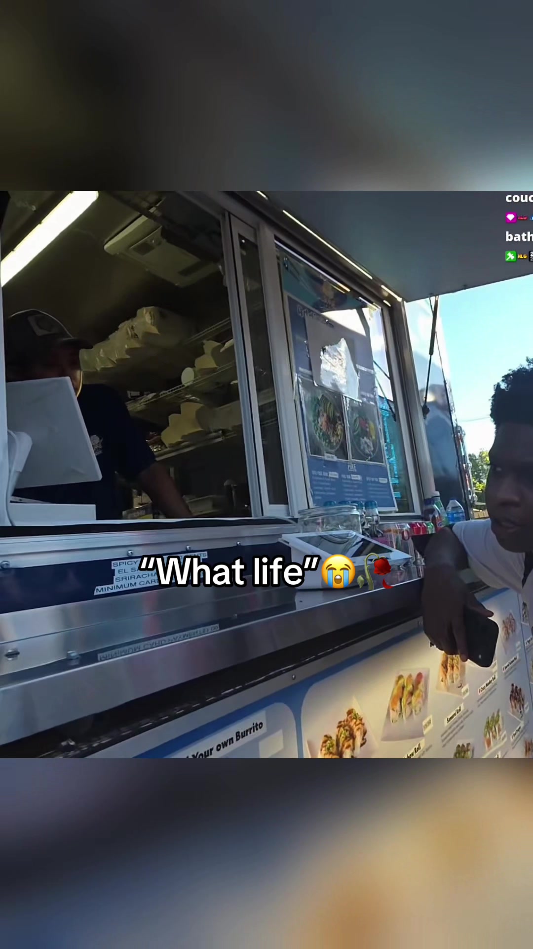 @NoLimitJay