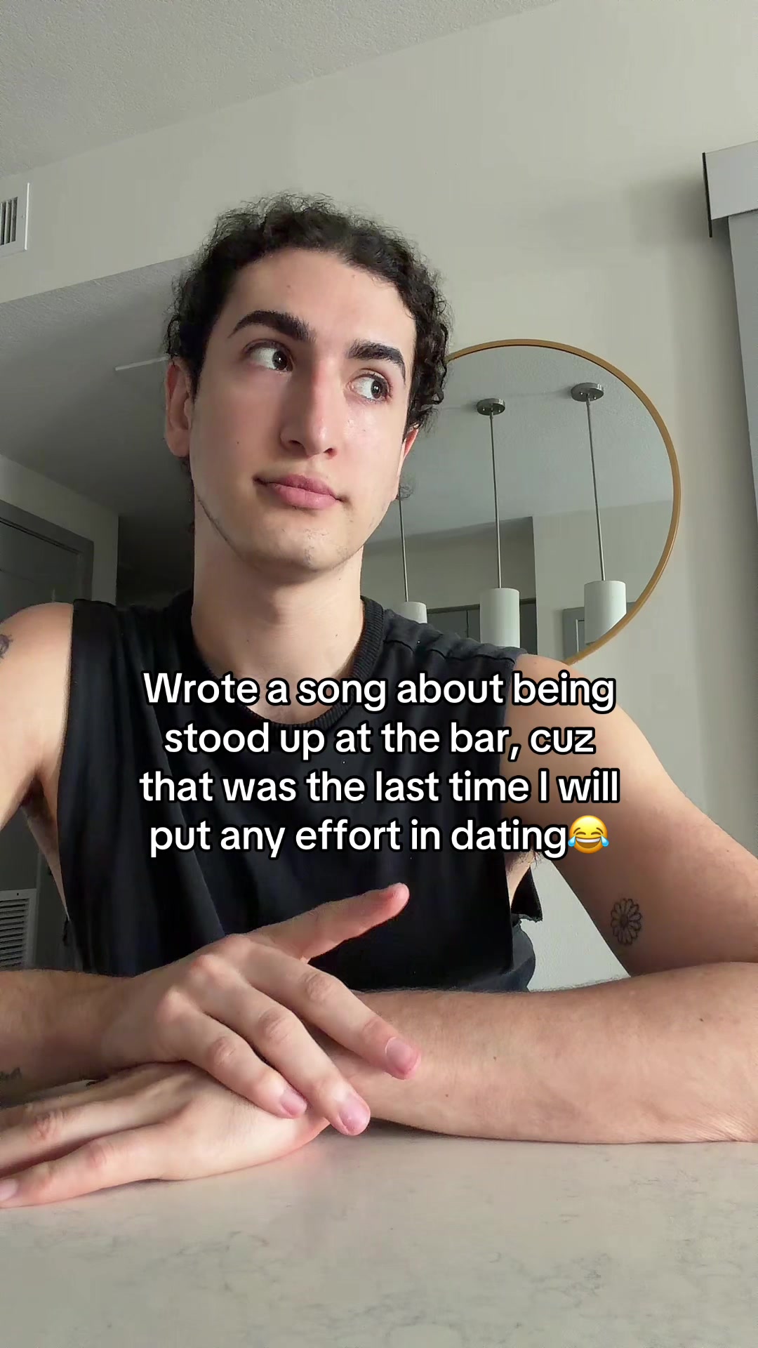 @marlon romero
