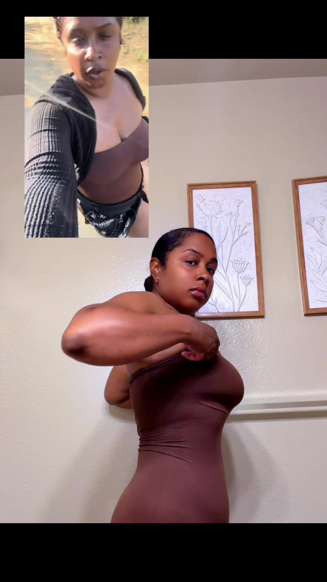 @Emmy Reign86