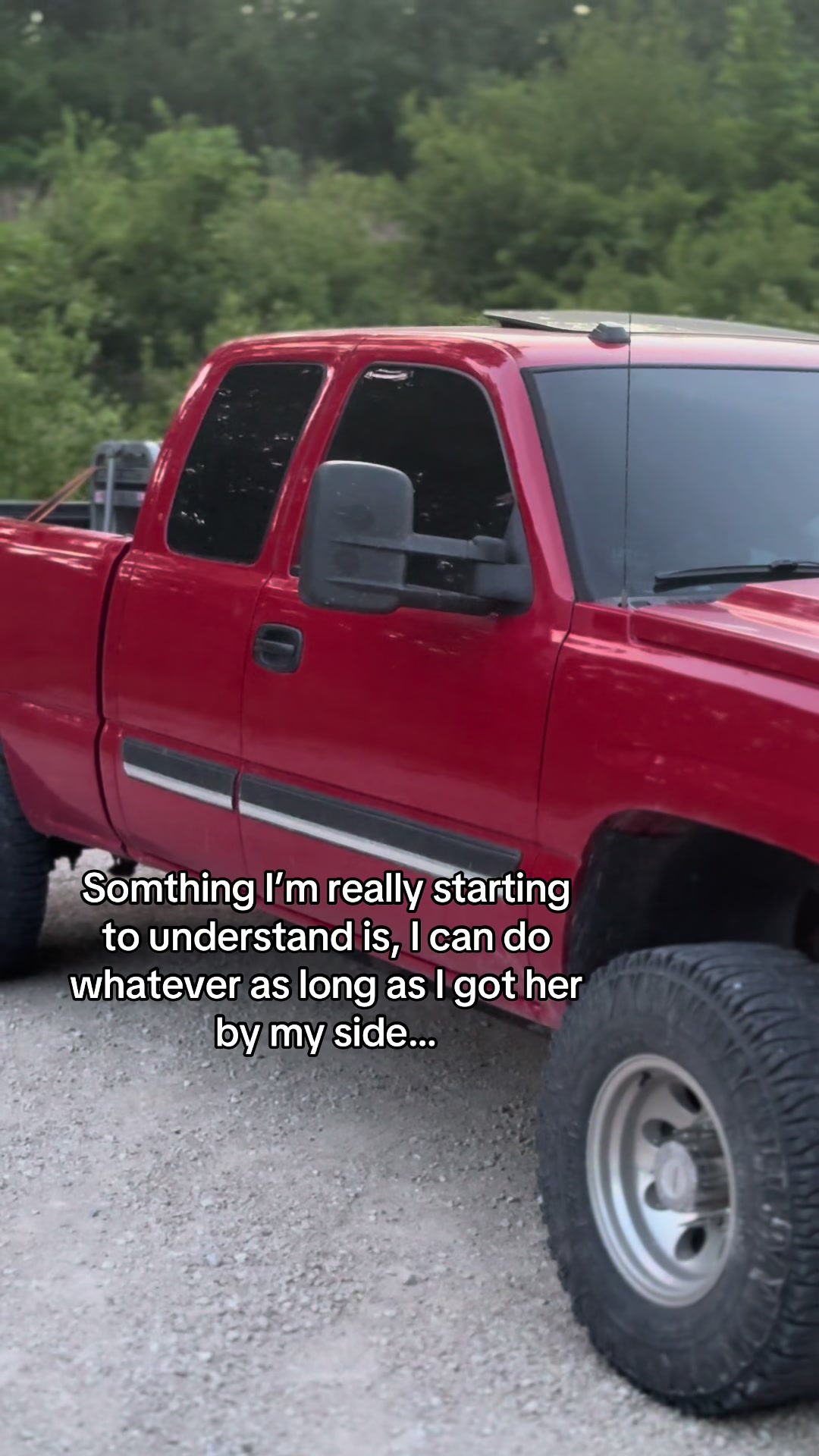 @Dat_Red6.0