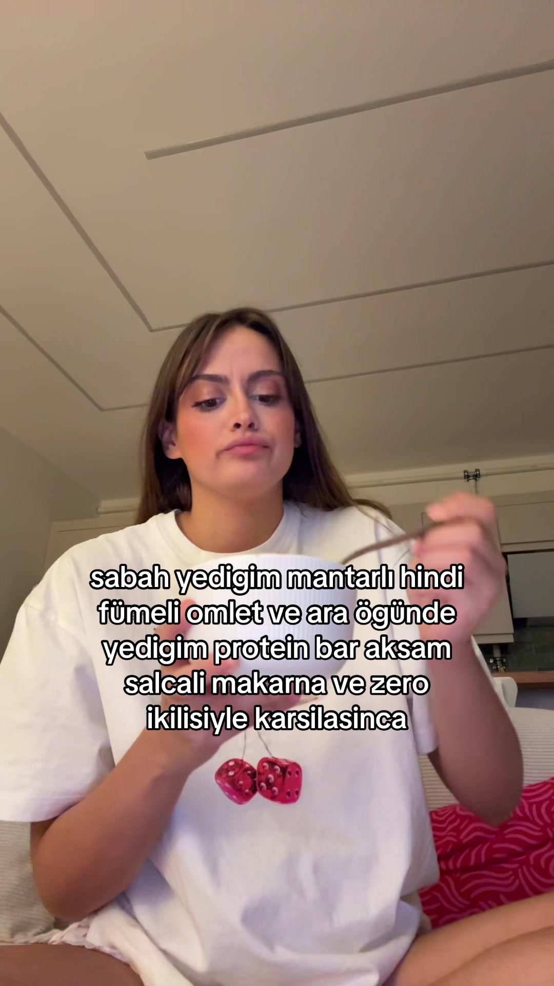@aleynadiyebilirsin