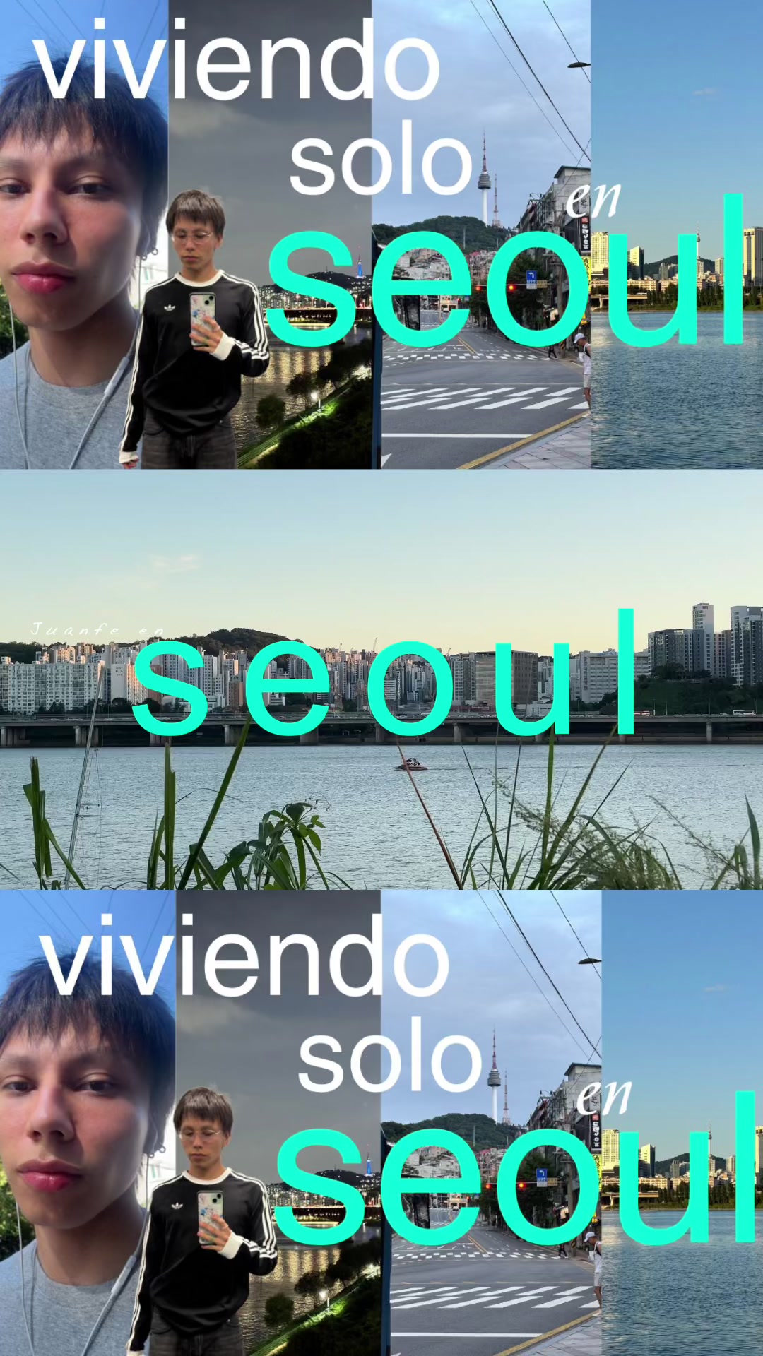 @juanfesilvs