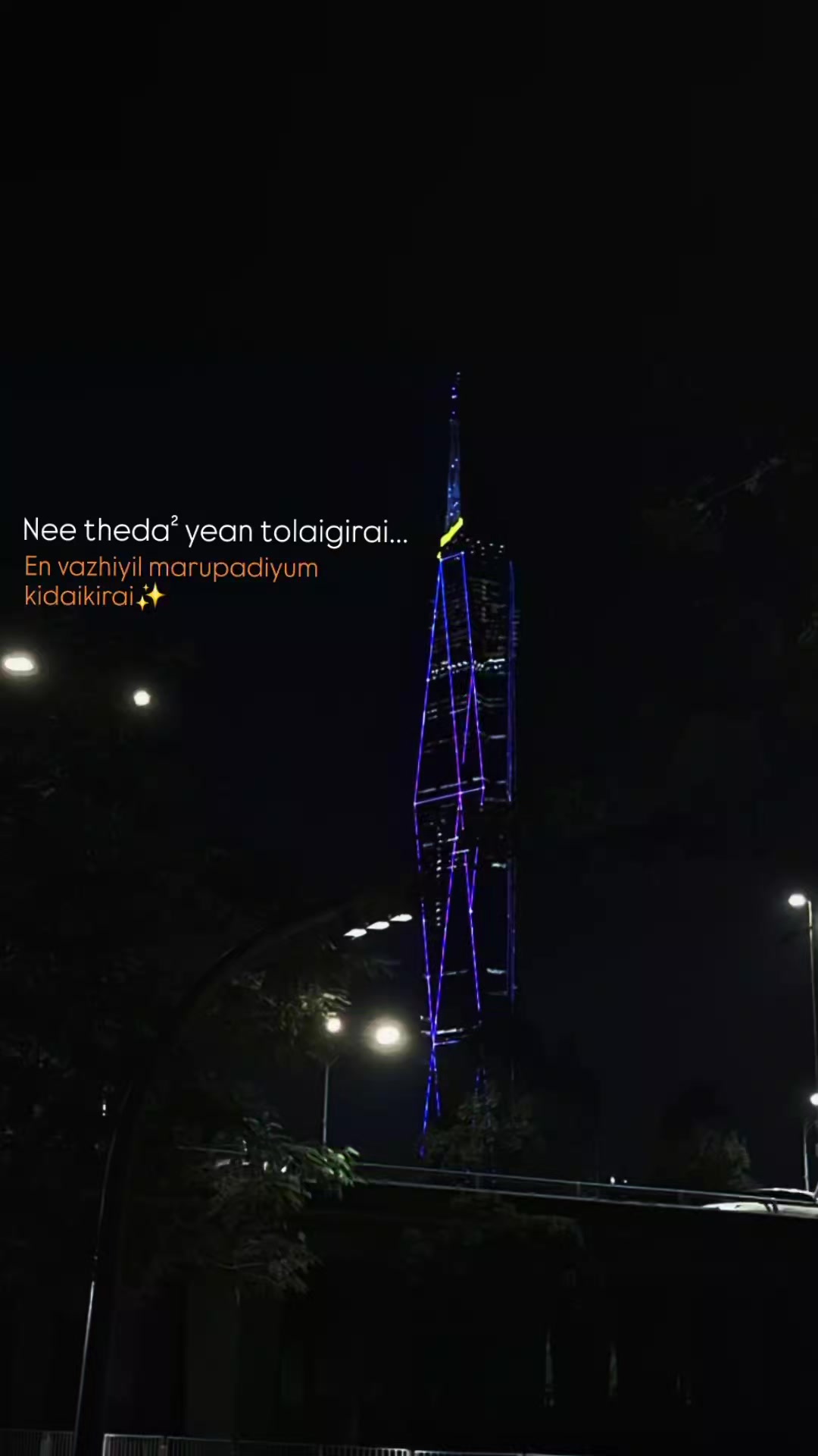 @𝓗𝓪𝓻𝓲𝓷𝓮𝓮