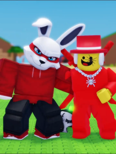 @Dogeboidef
