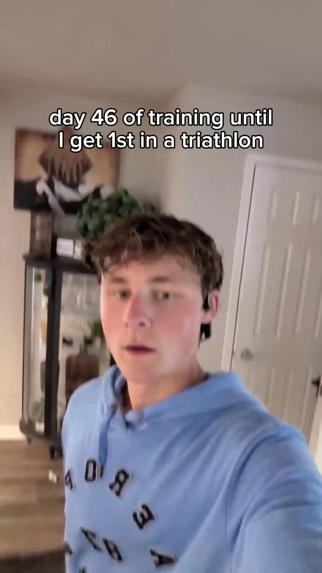 @DKollars-Triathlete