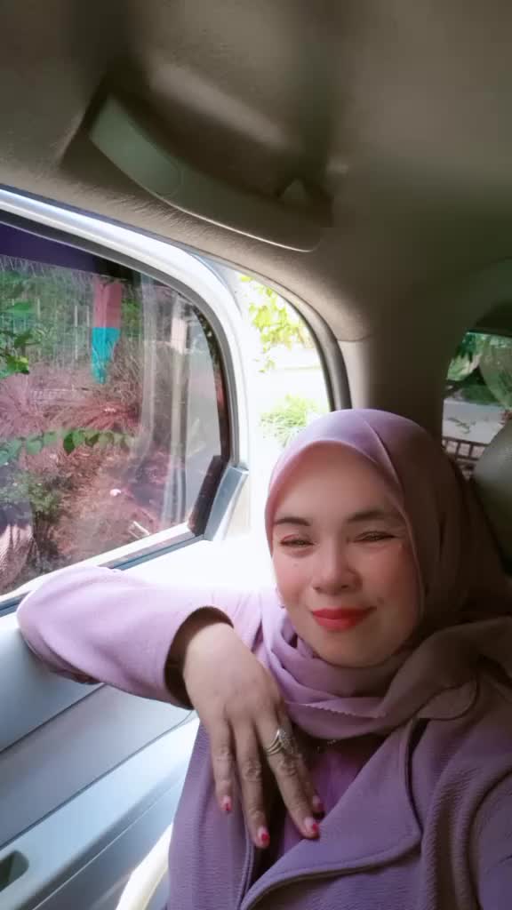@Cityemasโ๏ธ