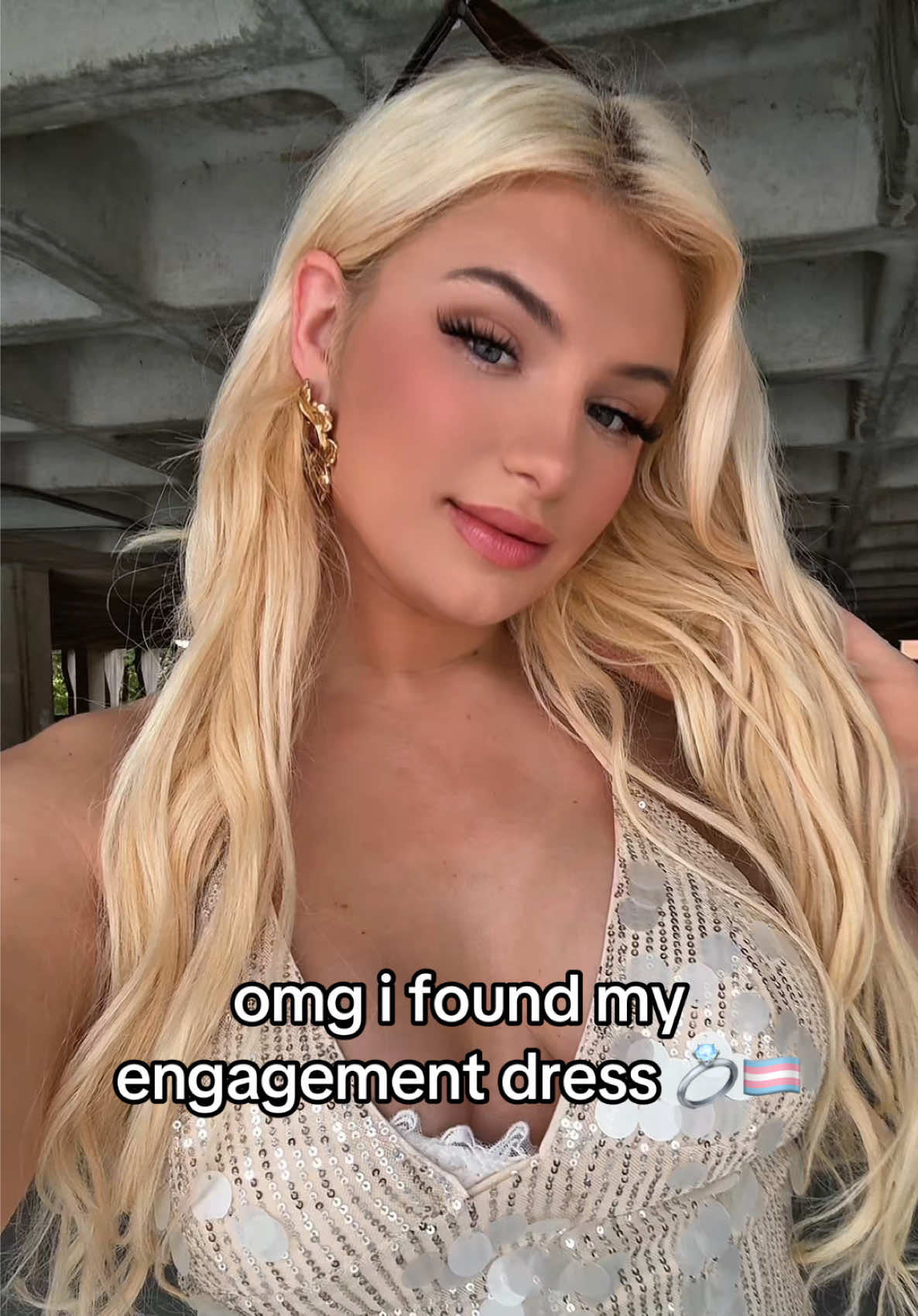 @Madi Hill XO