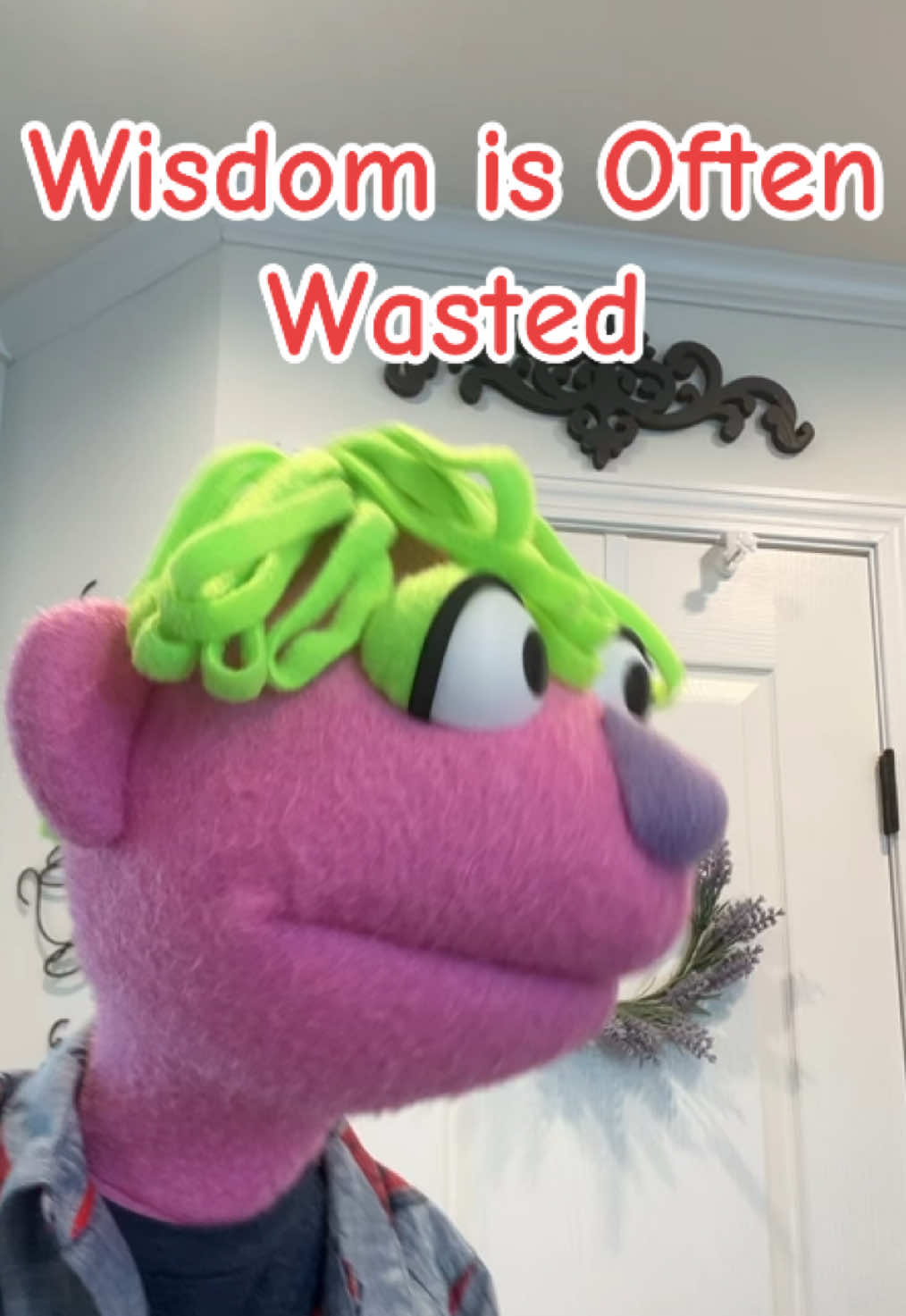 @𝘋𝘪𝘯𝘹 𝘵𝘩𝘦 𝘗𝘶𝘱𝘱𝘦𝘵