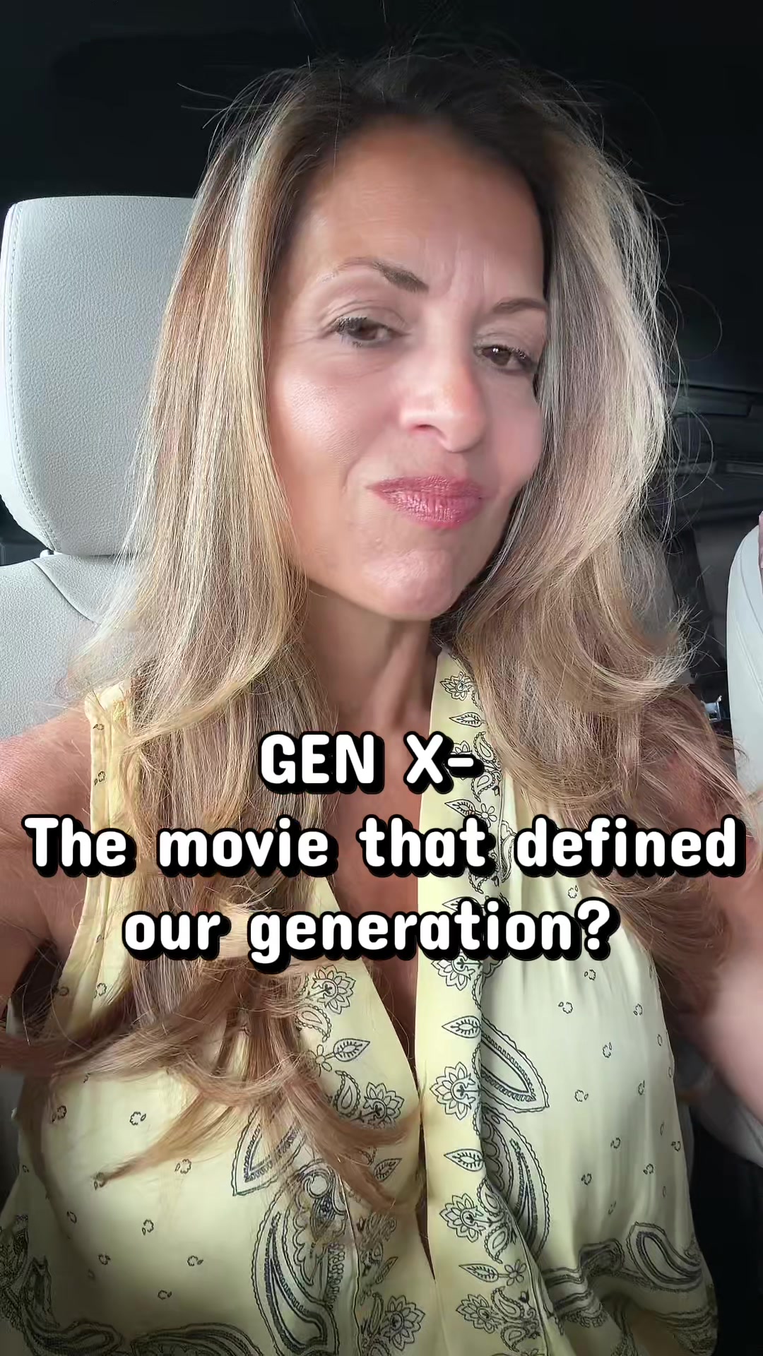 @thegoodfoxlife