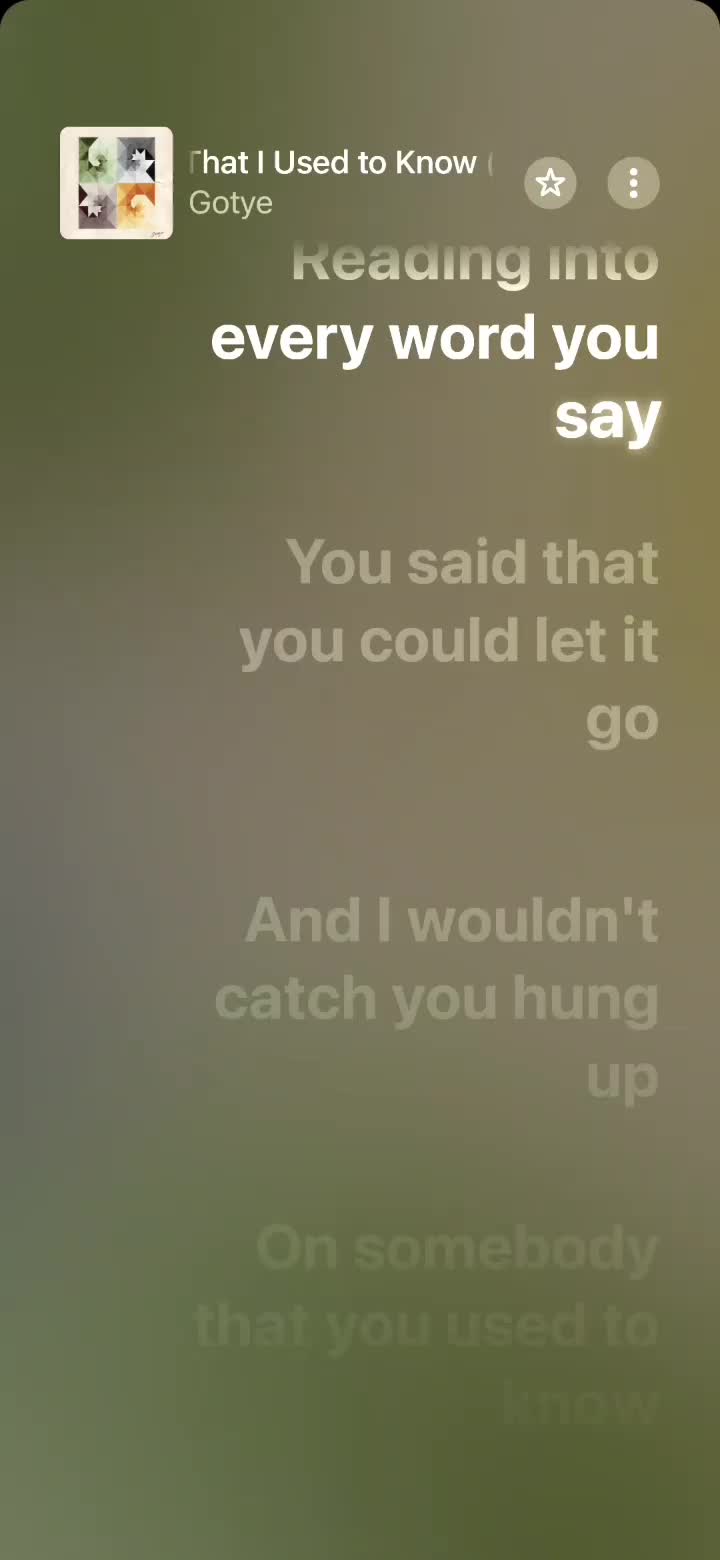 @Colby.Lyrics 🎶