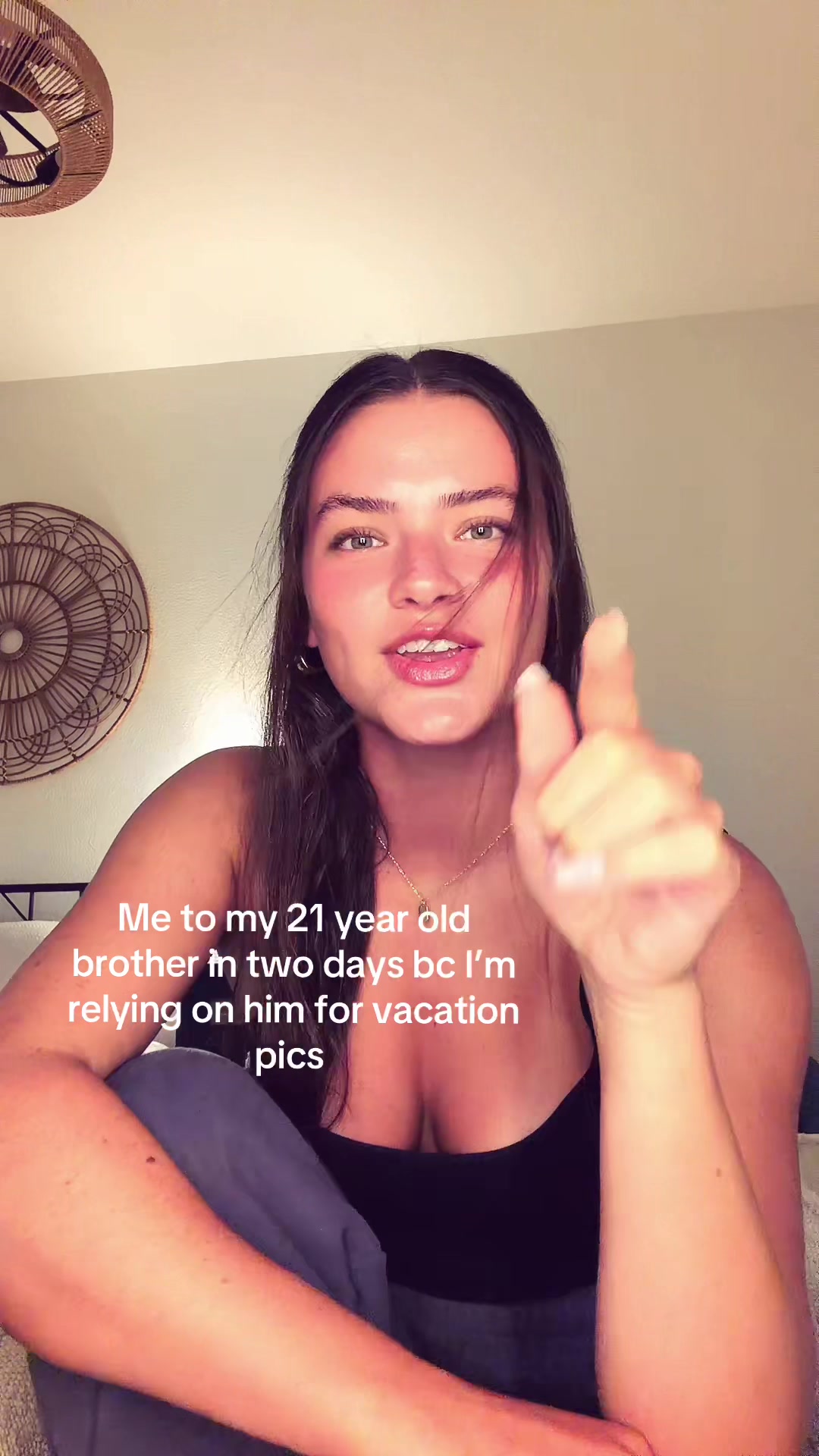@emmaspriv241