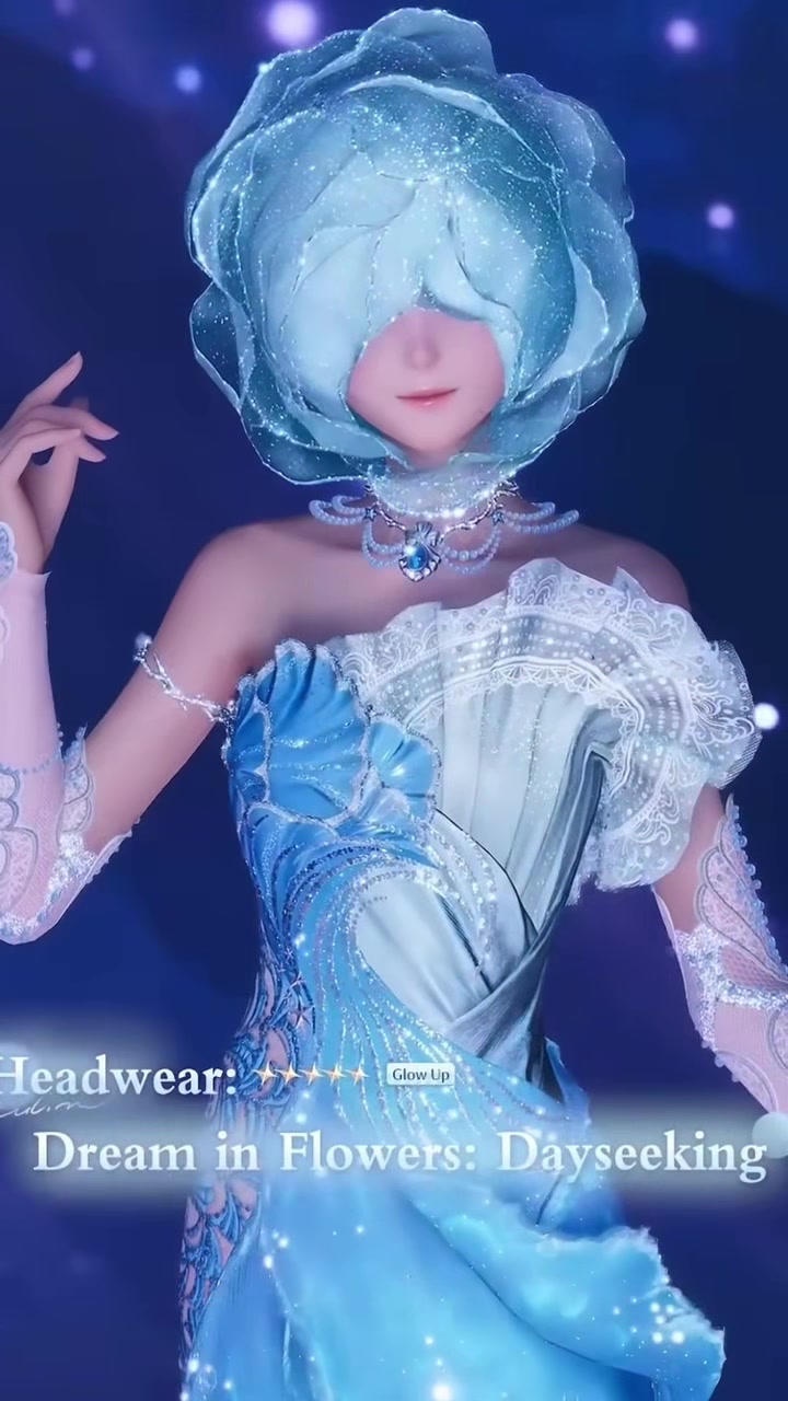 @444fughg