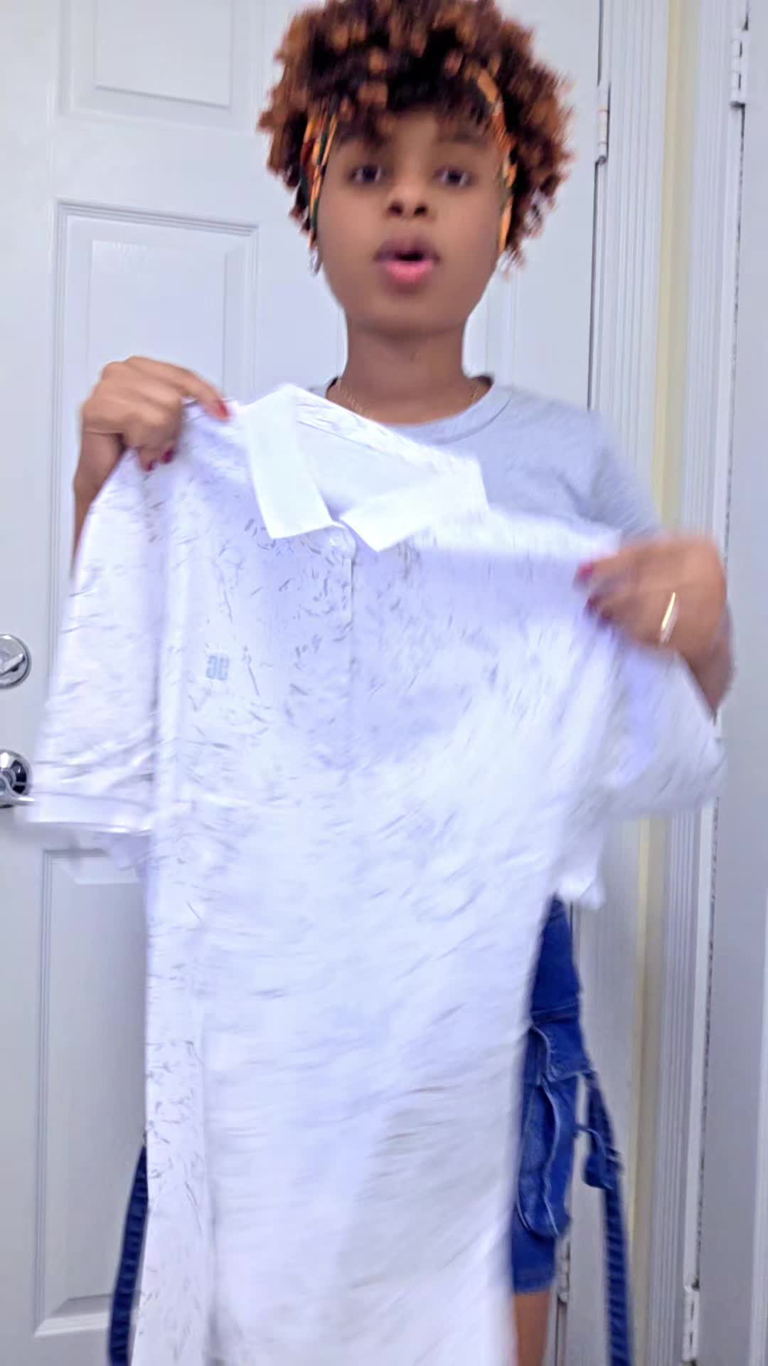 @jocyhosmere2