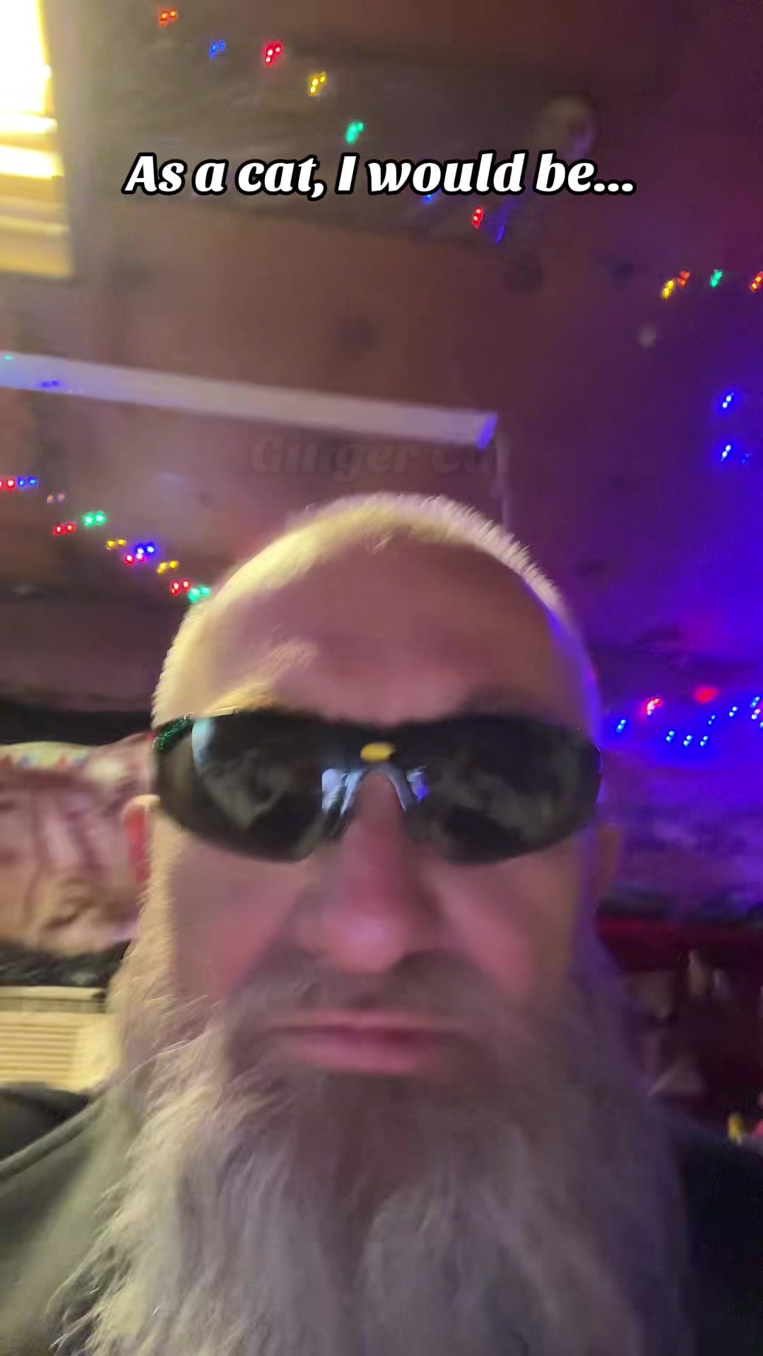 @Pappymeis ❌