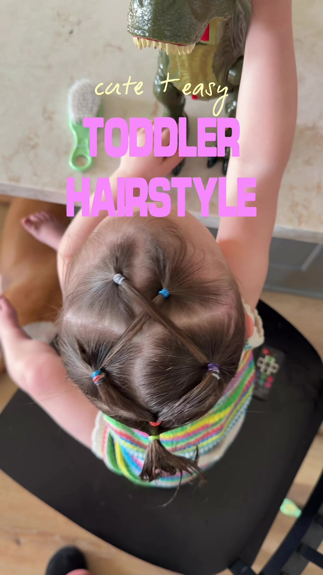 @shelbimomlife