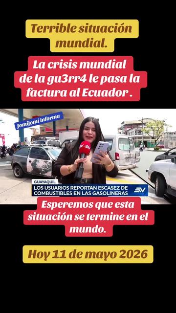 @Jomijomi informa